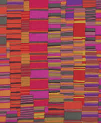 Maybe you would like to learn more about one of these? What I Learned From Kaffe Fassett Maggie Maggio