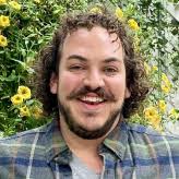 Workday Student Project Team