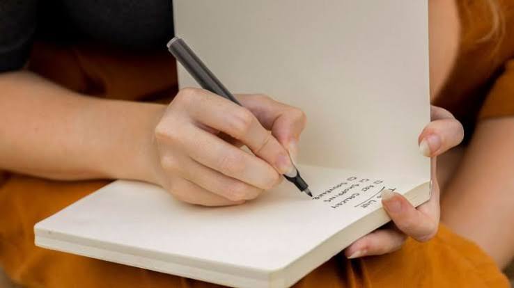 Órden u orden: cómo se escribe