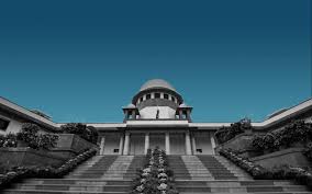 Listen to the audio pronunciation in the cambridge english dictionary. Loan Moratorium Supreme Court To Pronounce Judgment Tomorrow