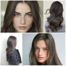 Dark Ash Brown Hair Colors For 2017 Ash Brown Hair Ash Brown Hair Color Light Ash Brown Hair