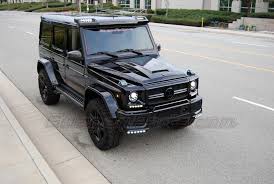 Dtd Widebody Fender Flares For Mercedes G Class With Lift Kit Gwagenparts Com Mercedes G Class Parts Mercedes G Class Mercedes G G Class