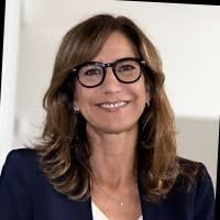 Anna Kujawa Email & Phone Number