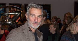 Viggo waas is the author of viggo drijft over (3.80 avg rating, 5 ratings, 0 reviews, published 2015), dordogne (2.86 avg rating, 7 ratings, 0 reviews) Gge83xfdzgqc M