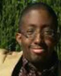 Search Richard Skinner Obituaries and Funeral Services