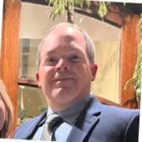 90+ "Mcfadden" profiles