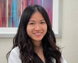 About Us — Shammas Eye Medical Center