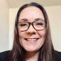 Kimberly Repp, PhD, MPH