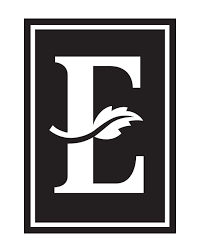 Embassy Suites Logo Designed By Paul Woods Woods Woods Design Los Angeles Ca Logo Word Logo Design Symbol Logo