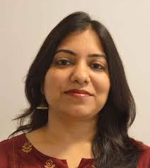 Workshop Participants