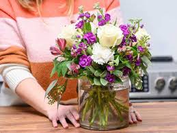 Maybe you would like to learn more about one of these? The 12 Best Places To Order Flowers Online Gorgeous Flower Bouquets For Valentine S Day