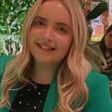 Can anyone please recommend a bar that shows football but has an outside  space for some of us to sit in the sun ☀️ we were going to yolo but have  been