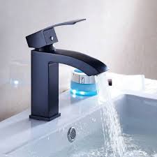 We did not find results for: Luxe Robinet Noir Et Blanc Robinet Noir Et Blanc Vente