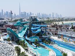 Check spelling or type a new query. Ramadan 2021 In Dubai Shopping Sales Hotel Deals Promotions And More Going Out Gulf News