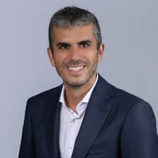 Tomás Belchior (tbelchior@)