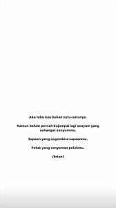 Pin Di Quotes