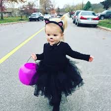 Pin By Moncsi On Kidswear Toddler Girl Halloween Halloween Costume Toddler Girl Toddler Halloween Costumes Diy