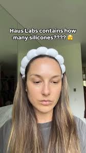 Is Haus Labs foundation clean?! I guess it depends who you’re asking as I  just went down a clean beauty rabbit hole and was horrified to see what  most of them were suggesting! 😖⁣, ⁣, This Haus Labs ...