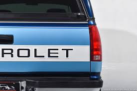 Image result for Sovereign Blue 1994 Truck