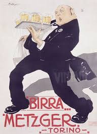 Pin By Villaggio Della Birra Craftbe On Beerart Vintage Advertisement Vintage Italian Posters Global Gallery