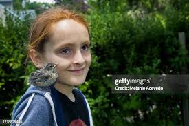 151 Melanie Busch Stock Photos, High-Res Pictures, and Images