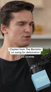 Episode 53 of Unplanned Podcast