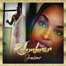 Stream Sidney Manuel