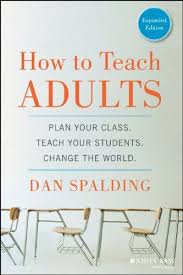 Pin On Books Worth Reading