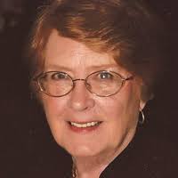 Hannah Meredith, Author