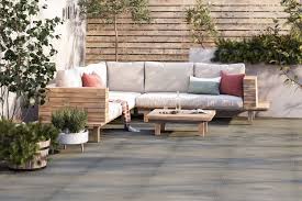 103 likes · 1 talking about this. Ibiza In Your Garden