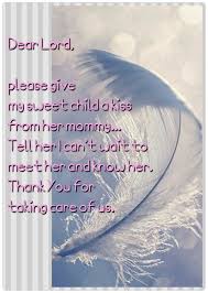 Miscarriage poems offers some comforting words to remember the lost baby. Sad Quoted But Moving