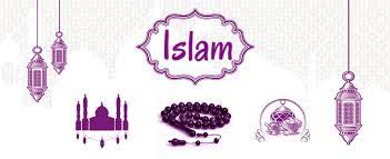Over the time it has been ranked as high as 897 599 in the world, while most of its traffic comes from egypt, where it reached as high as 28 550 position. What Is Islam