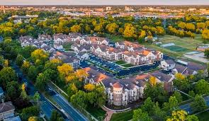 Sunday, may 16 (no refunds) New Ginter Park Apartment Community Sells To Local Buyer For Almost Double Assessed Value Rvahub