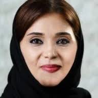 Dena Simmons's Booking Agent and Speaking Fee