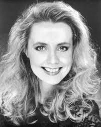 Jacquelyn Riggs's Instagram, Twitter & Facebook