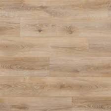 This flooring should not be installed using fasteners or adhesives of any kind. Evoke Flooring Vigor Joan Luxury Vinyl Omaha Nebraska Kelly S Carpet Omaha