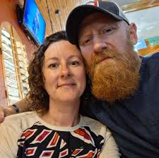 One day ago, 19 years ago,