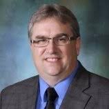 Richard Soderquist, MBA,MIT,GWCPM