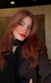 Representing their country and culture