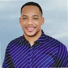 Allen Lockett's Instagram, Twitter & Facebook