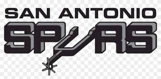 According to our data, the san antonio spurs logotype was designed for the sports industry. San Antonio Spurs Logo Png San Antonio Spurs Transparent Png 2048x918 1937422 Pngfind