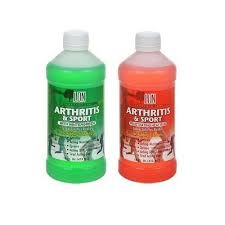 Arthritis can refer to approximately 100 different diseases that cause pain in the wintergreen oil, another traditional analgesic that has helped countless arthritis patients, is known as the predominant natural ingredient in wintergreen oil is methyl salicylate, which is a compound. Buy Ldn Dr Fred Summit Wintergreen Heat Arthritis And Sport Rub 16 Oz Pack Of 2 Online In Kuwait 263678553027