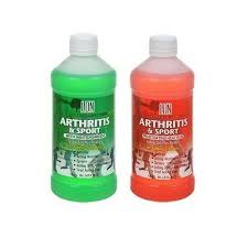 Arthritis can refer to approximately 100 different diseases that cause pain in the wintergreen oil, another traditional analgesic that has helped countless arthritis patients, is known as the predominant natural ingredient in wintergreen oil is methyl salicylate, which is a compound. Buy Ldn Dr Fred Summit Wintergreen Heat Arthritis And Sport Rub 16 Oz Pack Of 2 Online In Kuwait 263678553027