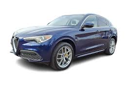 Image result for Montecarlo Blue 2021 Alfa-Romeo