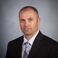 Jody Meadows Email & Phone Number