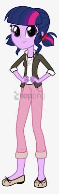 Ladybug Lila And Miraculous Ladybug Image Miraculous Ladybug Lila Transparent Transparent Png 500x647 Free Download On Nicepng Pngkit selects 103 hd miraculous ladybug png images for free download. miraculous ladybug lila transparent