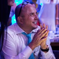 JULIO EFREN GOMEZ MO (@diparco1)