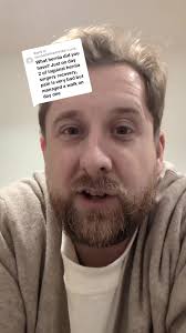 How to Speed Up Inguinal Hernia Surgery Recovery