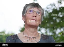 Dorothy crawford hi-res stock photography and images