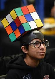 Look: The Week in Pictures photo gallery for February 20-26, 2023.